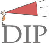 logo PCDIP