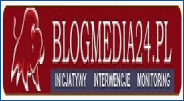 Stowarzyszenie Blogmedia24.pl publikuje dokumenty związane z tzw. umową katarską