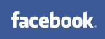 logo fejsbuka
